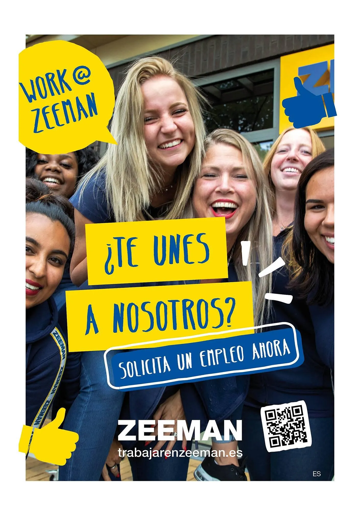 Catálogo de Catálogo Zeeman 8 de noviembre al 21 de noviembre 2025 - Página 7
