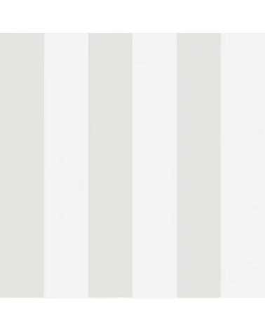 96-4018 GLASTONBURY STRIPE