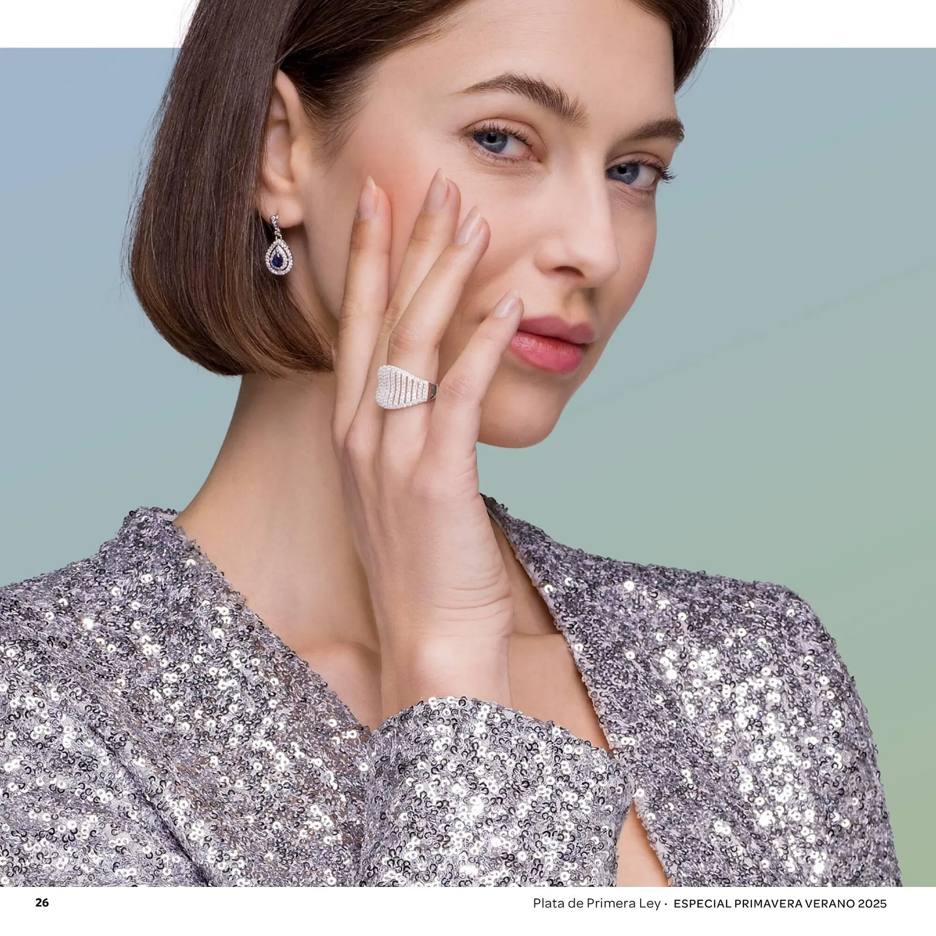 Catálogo de Folleto Cristian Lay 14 de abril al 31 de agosto 2025 - Página 26