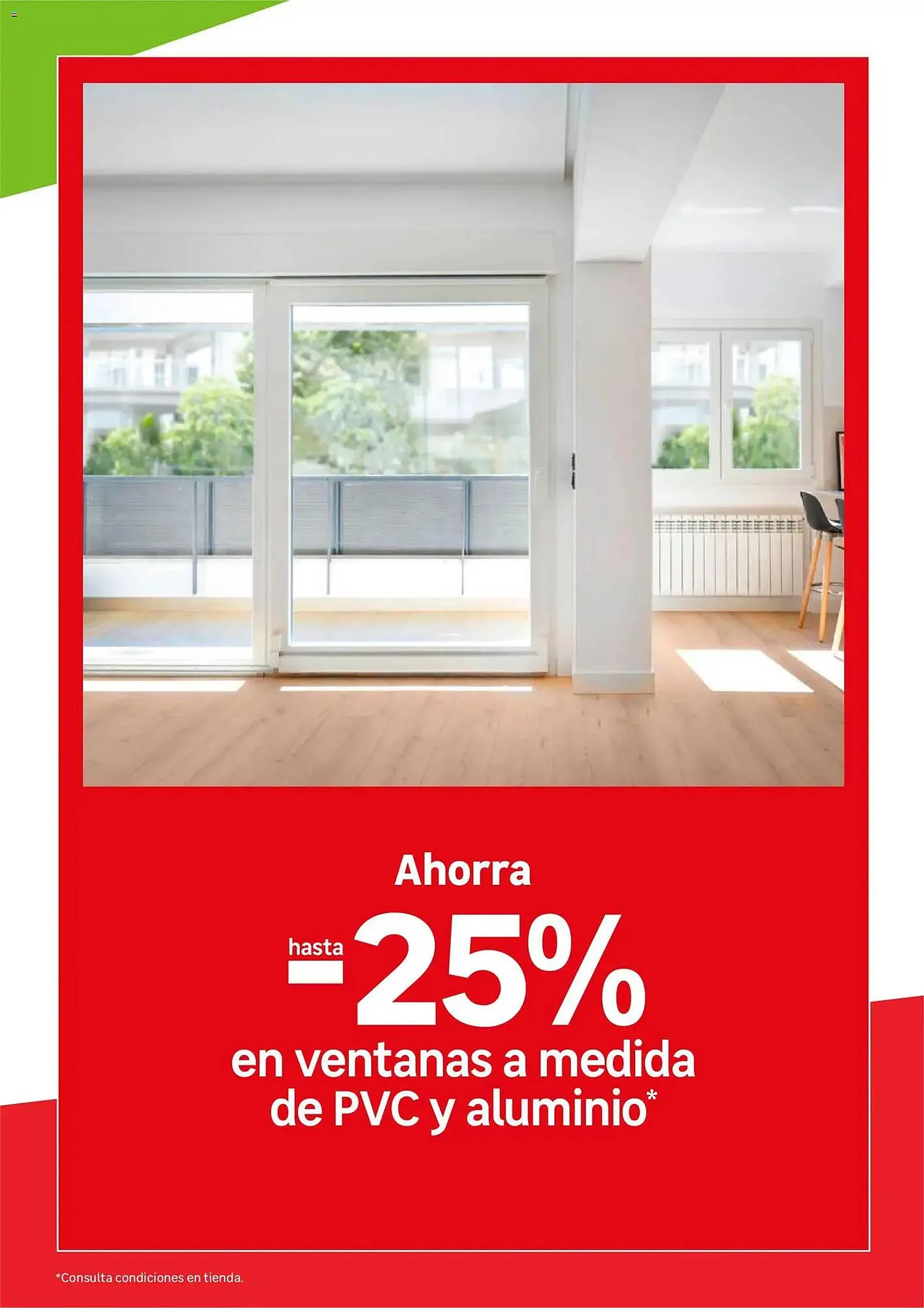 Catálogo de Catálogo Leroy Merlin 3 de febrero al 2 de marzo 2026 - Página 43