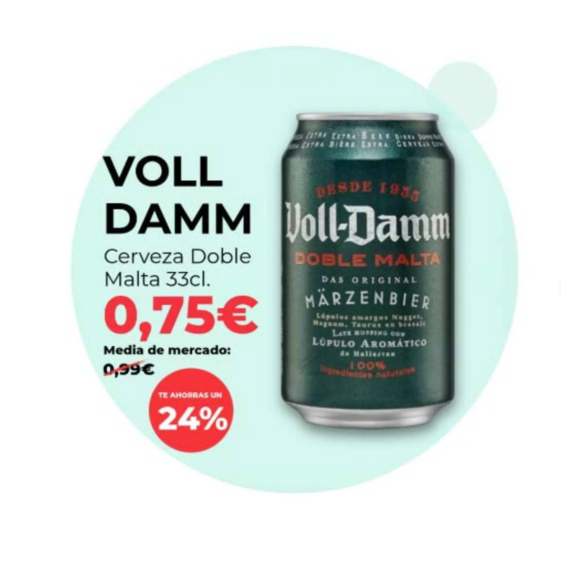 Catálogo PrimaPrix - 1