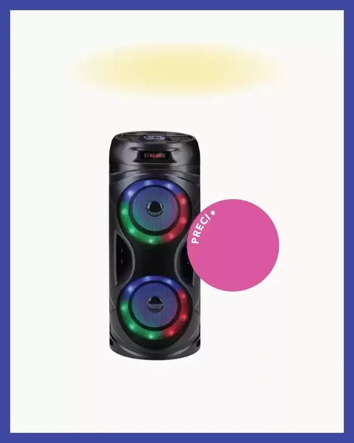 Catálogo de Cada 15 días 2 de mayo al 31 de mayo 2025 - Página 41