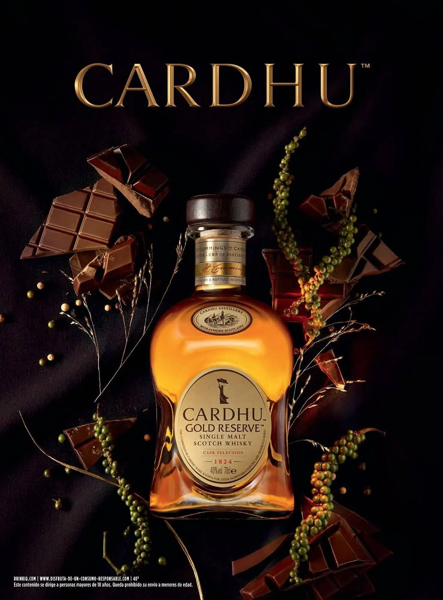 Catálogo de Catálogo Costco 6 de enero al 31 de marzo 2026 - Página 58