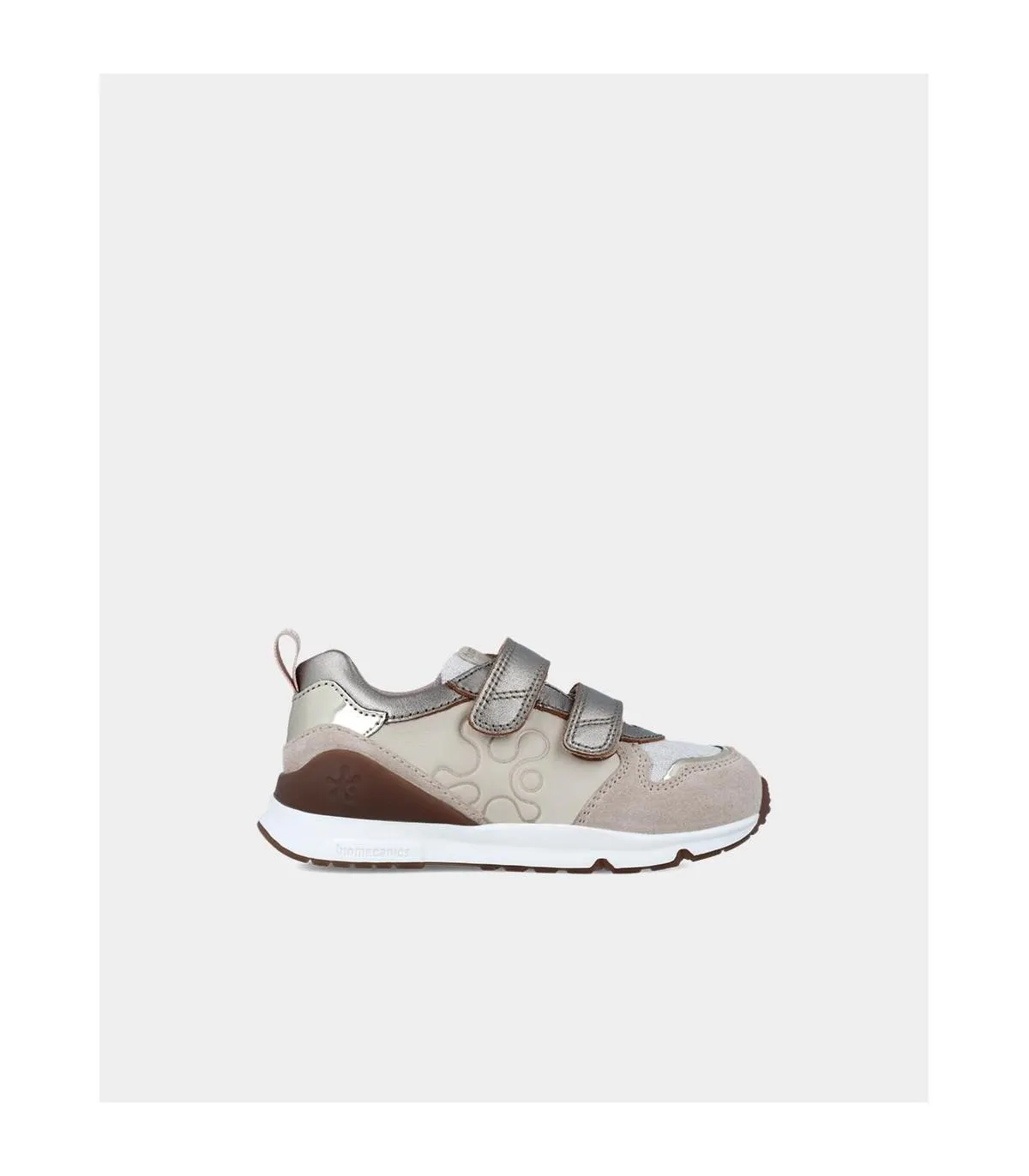 Zapatillas deportivas de Niños