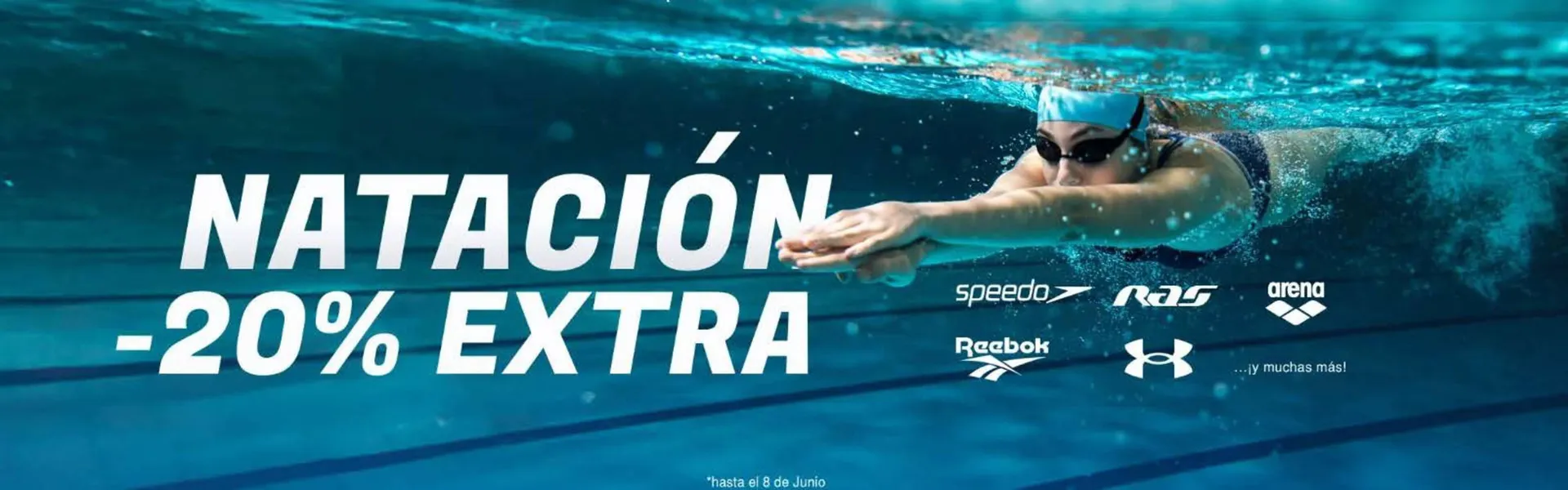 Catálogo de Folleto Wala 5 de junio al 8 de junio 2025 - Página 3