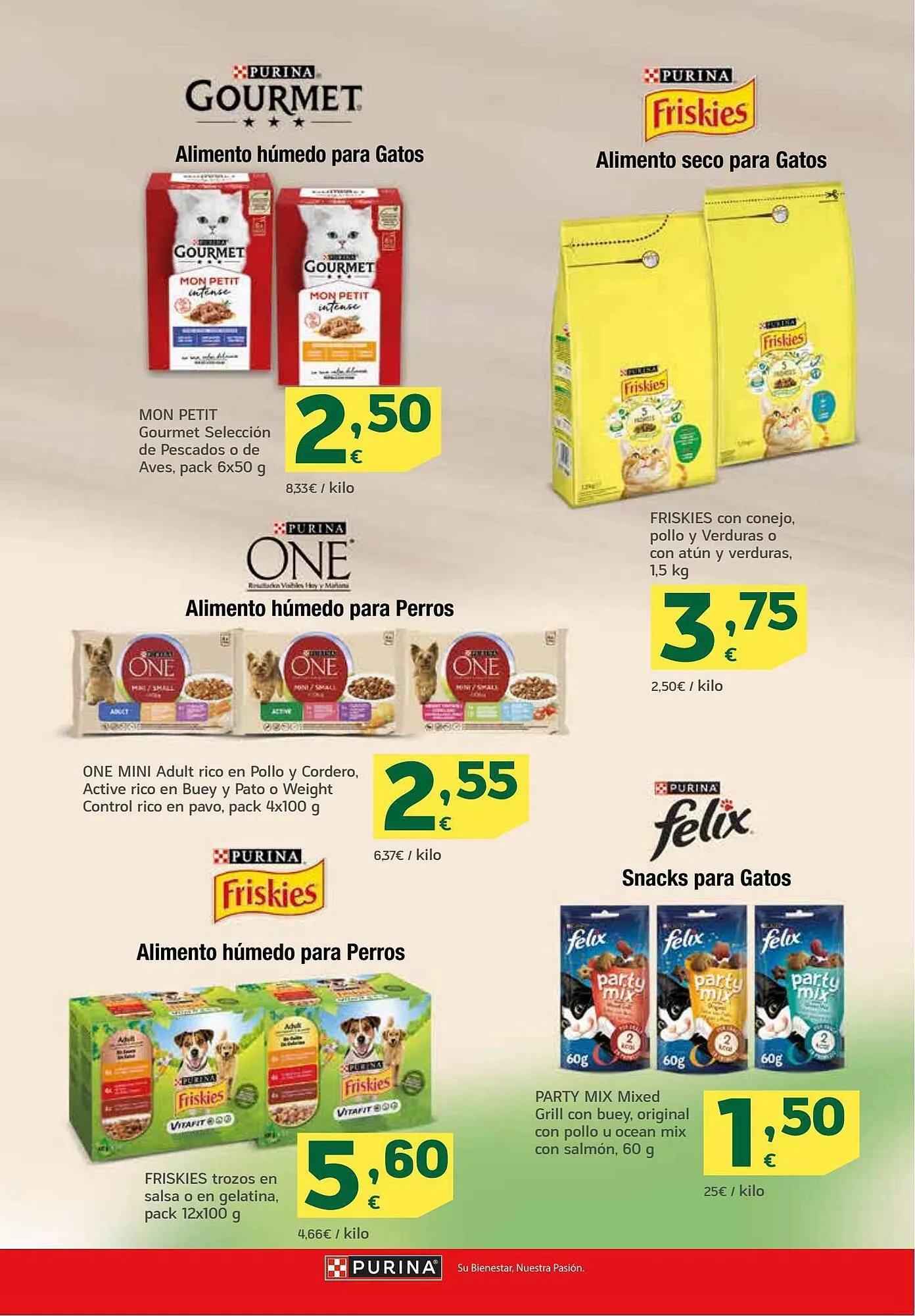 Catálogo de Catálogo HiperDino 1 de agosto al 26 de agosto 2023 - Página 35