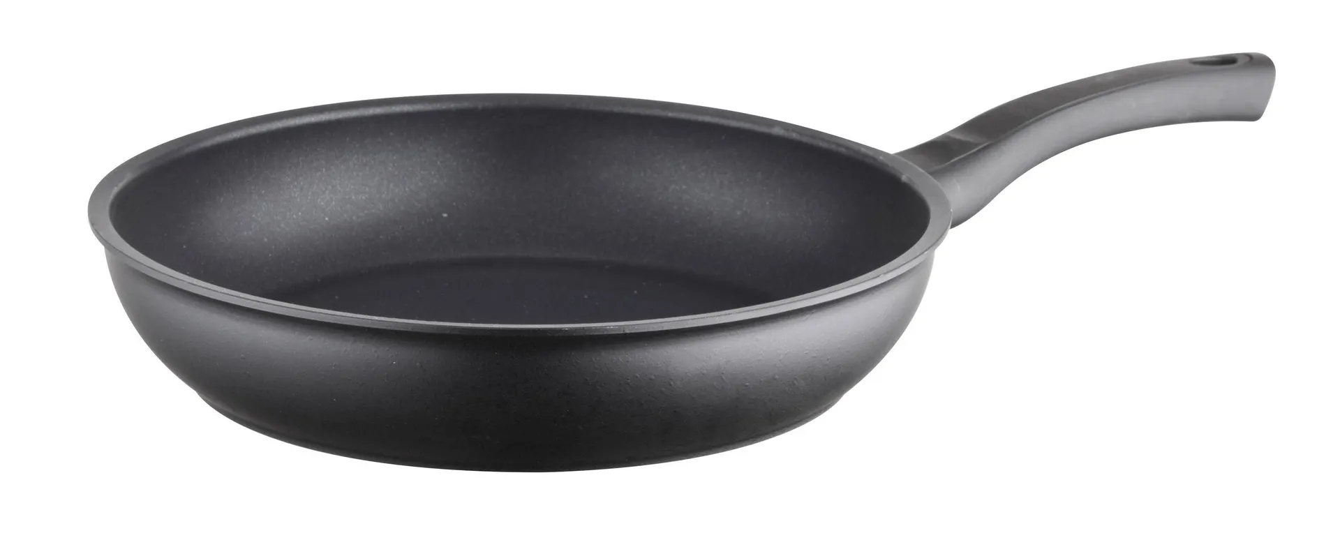 Tarrington House Sartén Milano, Ø 28 cm, revestimiento antiadherente, inducción