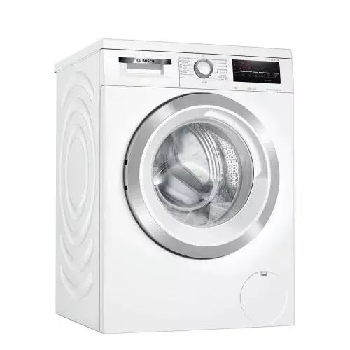 Lavadora carga frontal Bosch WUU24T72ES