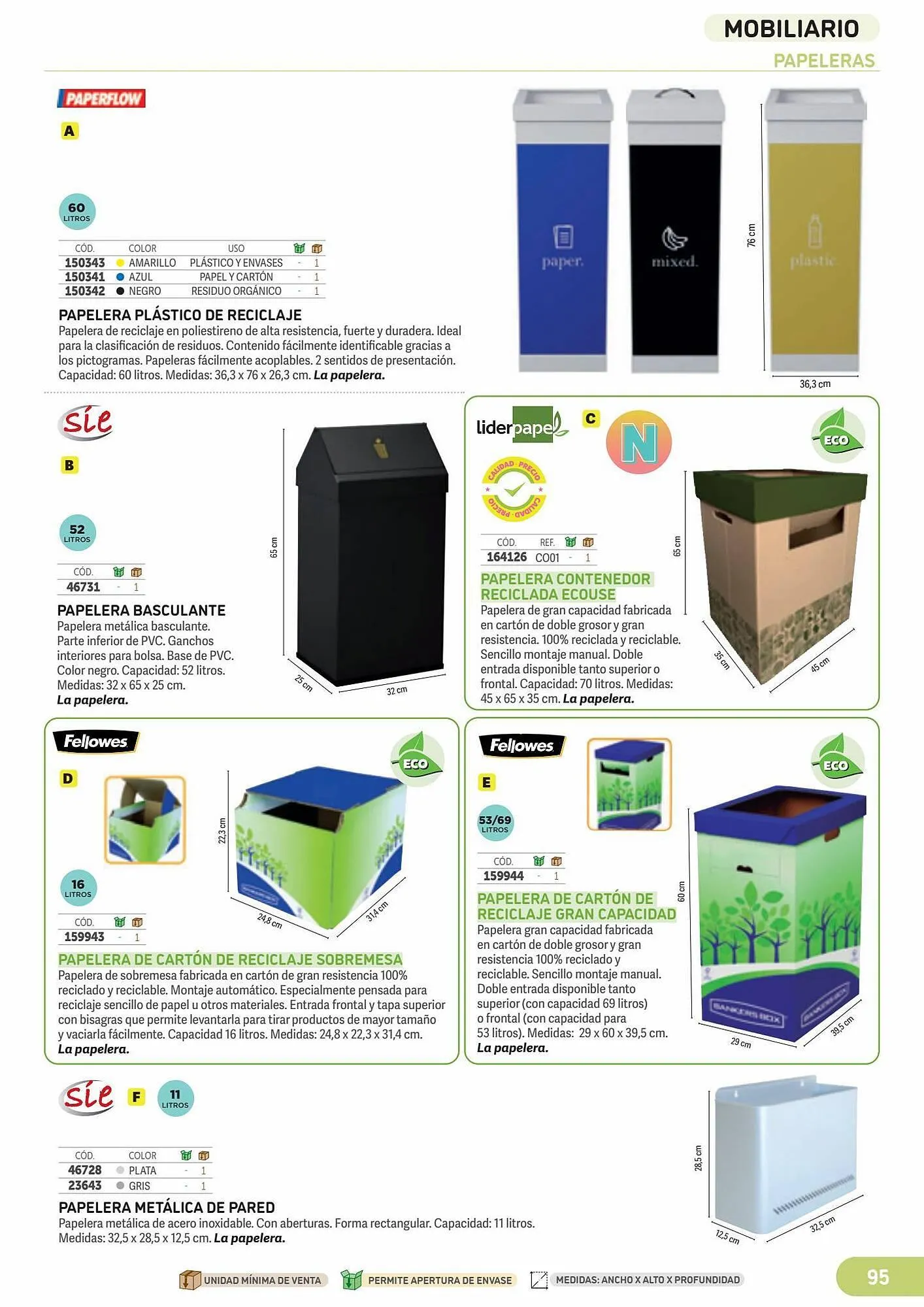 Catálogo de Folleto Carlin 25 de julio al 31 de diciembre 2023 - Página 121