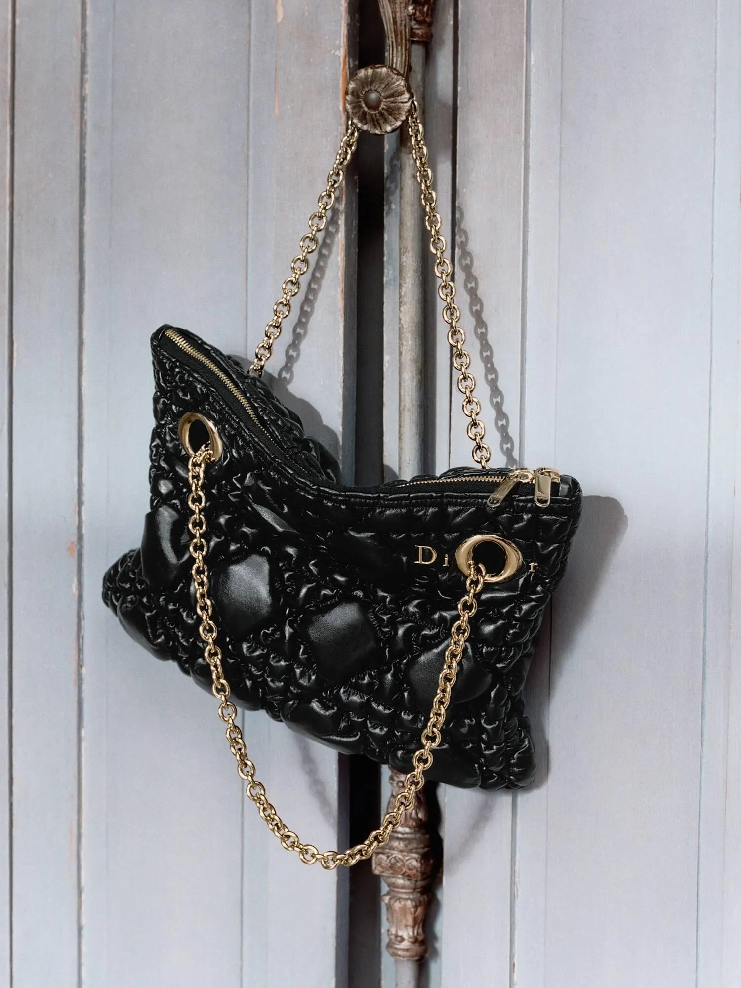 Catálogo de Folleto Dior 3 de febrero al 4 de abril 2026 - Página 3