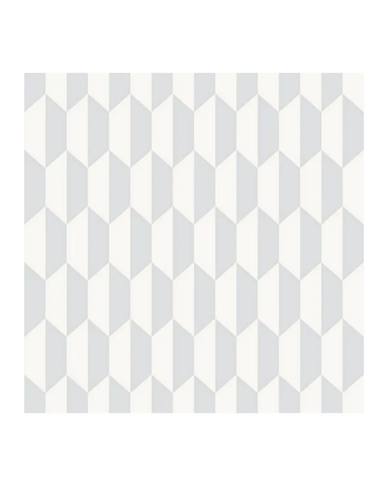 PAPEL PINTADO 112-5019 PETITE TILE