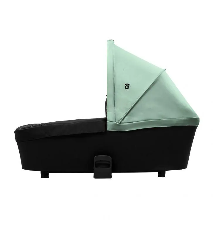 Trío Genius 2 Verde Menta