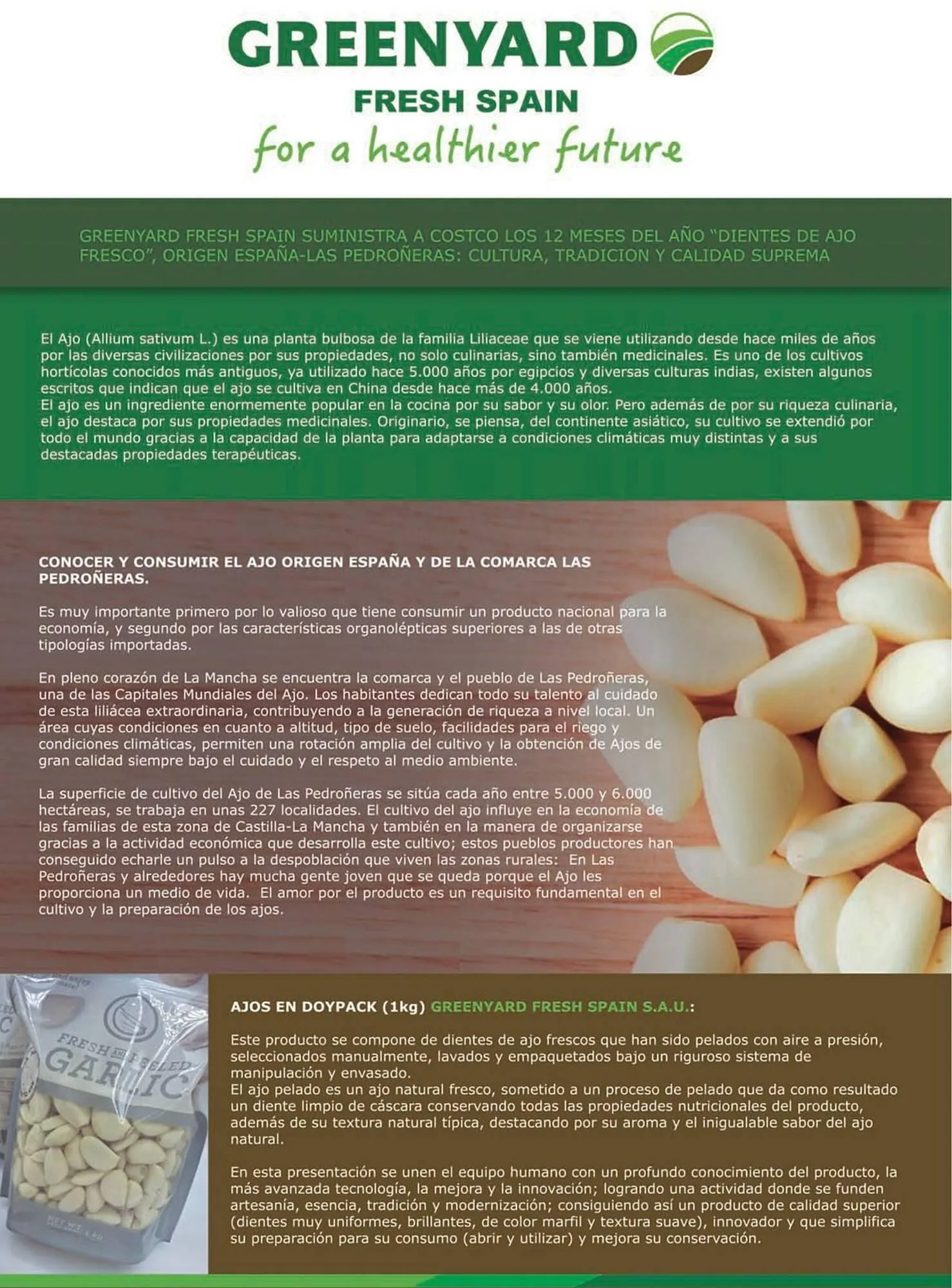 Catálogo de Catálogo Costco 6 de enero al 31 de marzo 2026 - Página 150
