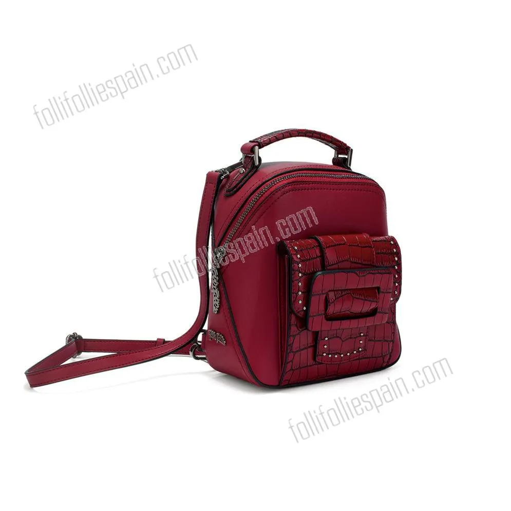 Folli Follie Bolso tiempo Urbana en un 44% de descuento