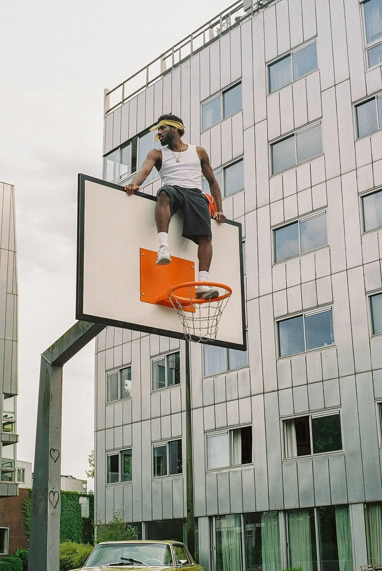 Catálogo de Folleto Foot Locker 4 de julio al 27 de julio 2025 - Página 3