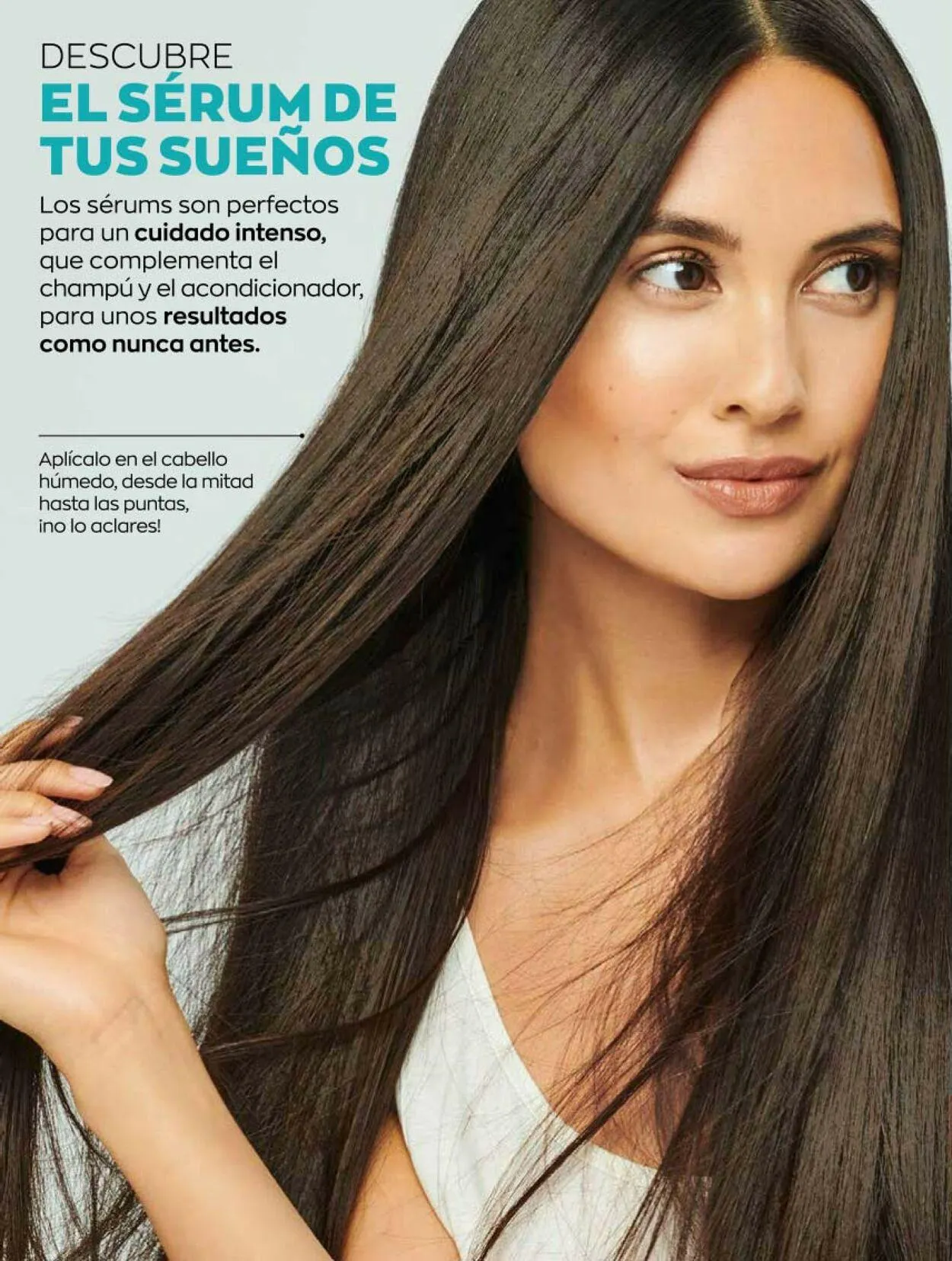 Catálogo de Avon Oferta actual 1 de julio al 31 de julio 2023 - Página 136