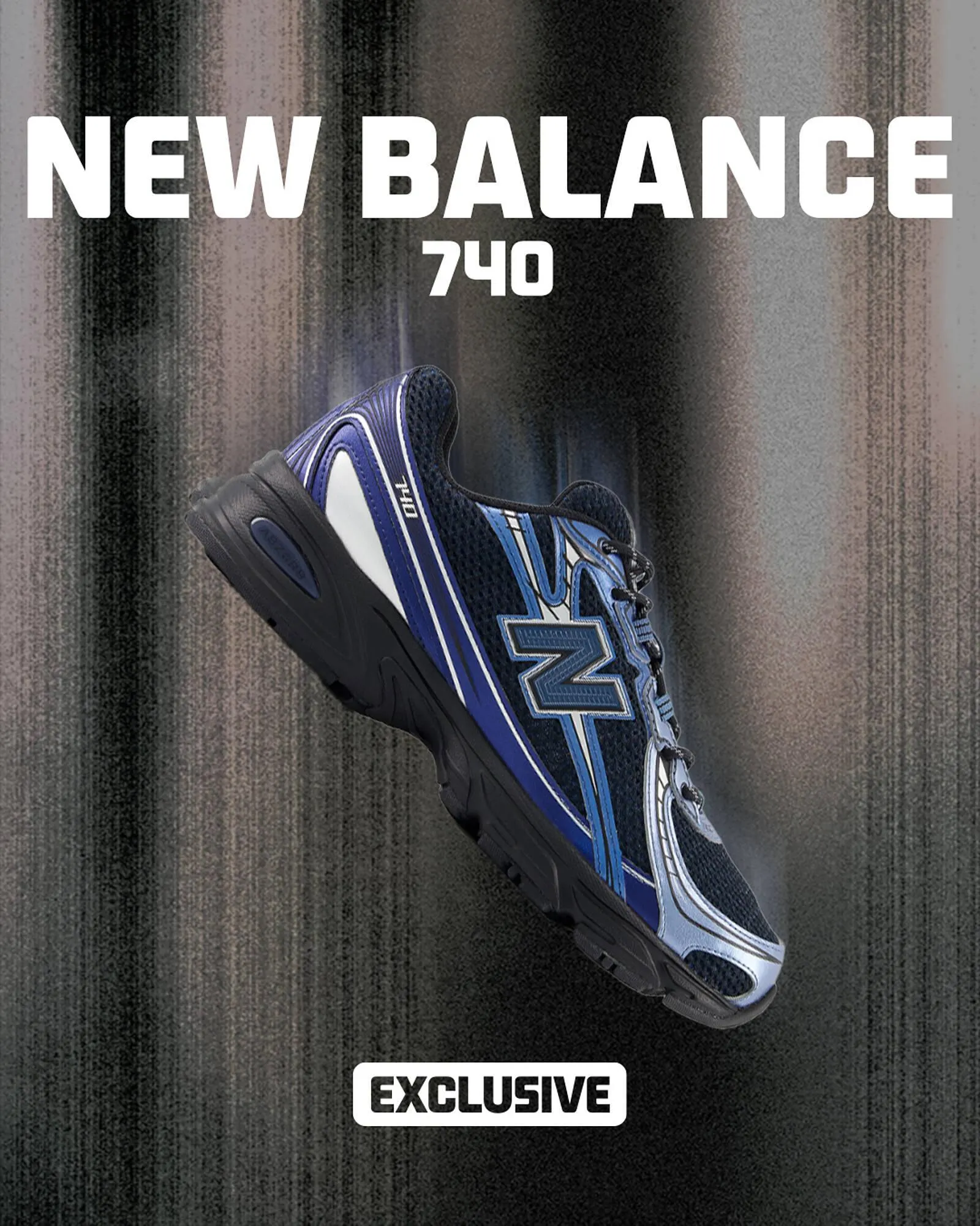 Catálogo de Folleto Foot Locker 1 de julio al 31 de julio 2025 - Página 4