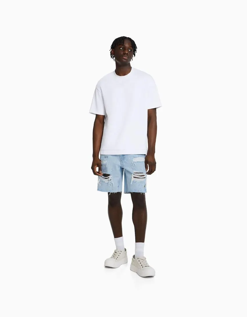 Zpět na domovskou stránku