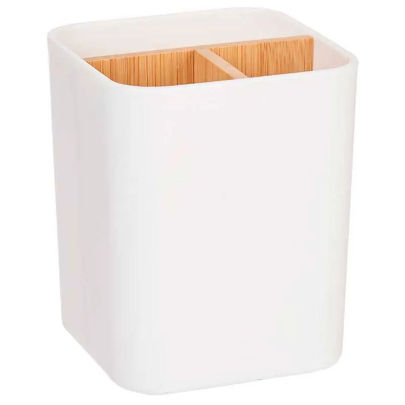 ORGANIZADOR ARTE REGAL 89418