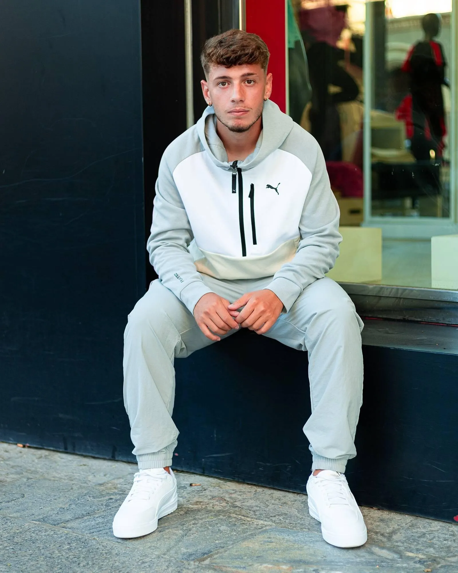 Catálogo de Catálogo Deportes Blanes 10 de octubre al 2 de noviembre 2025 - Página 4