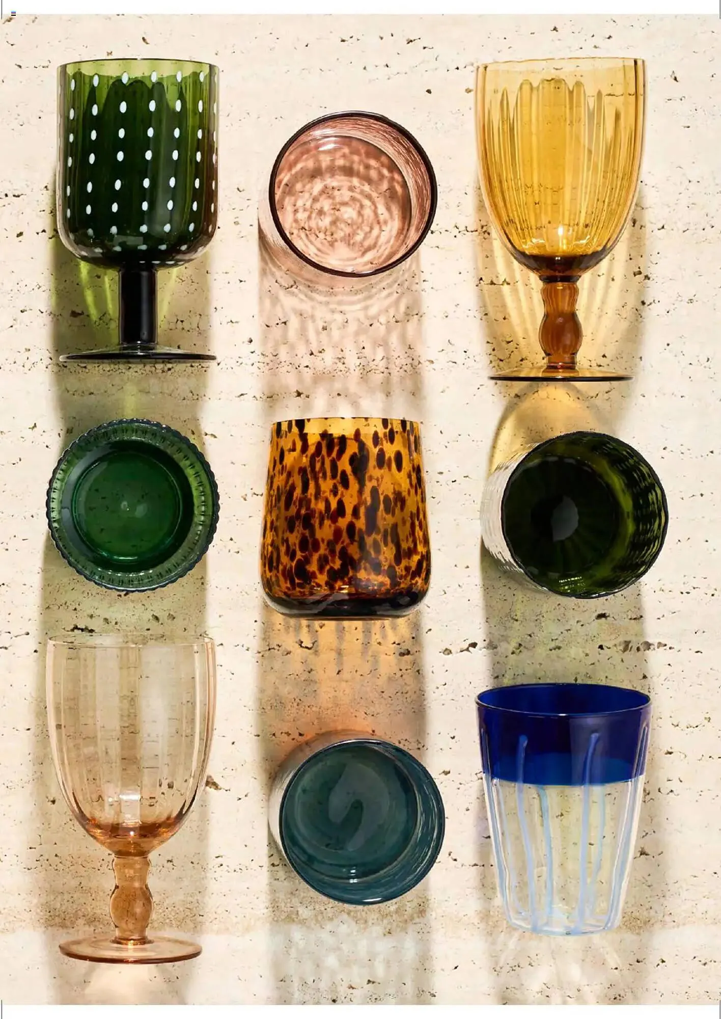 Catálogo de Folleto El Corte Inglés 22 de abril al 31 de diciembre 2025 - Página 137