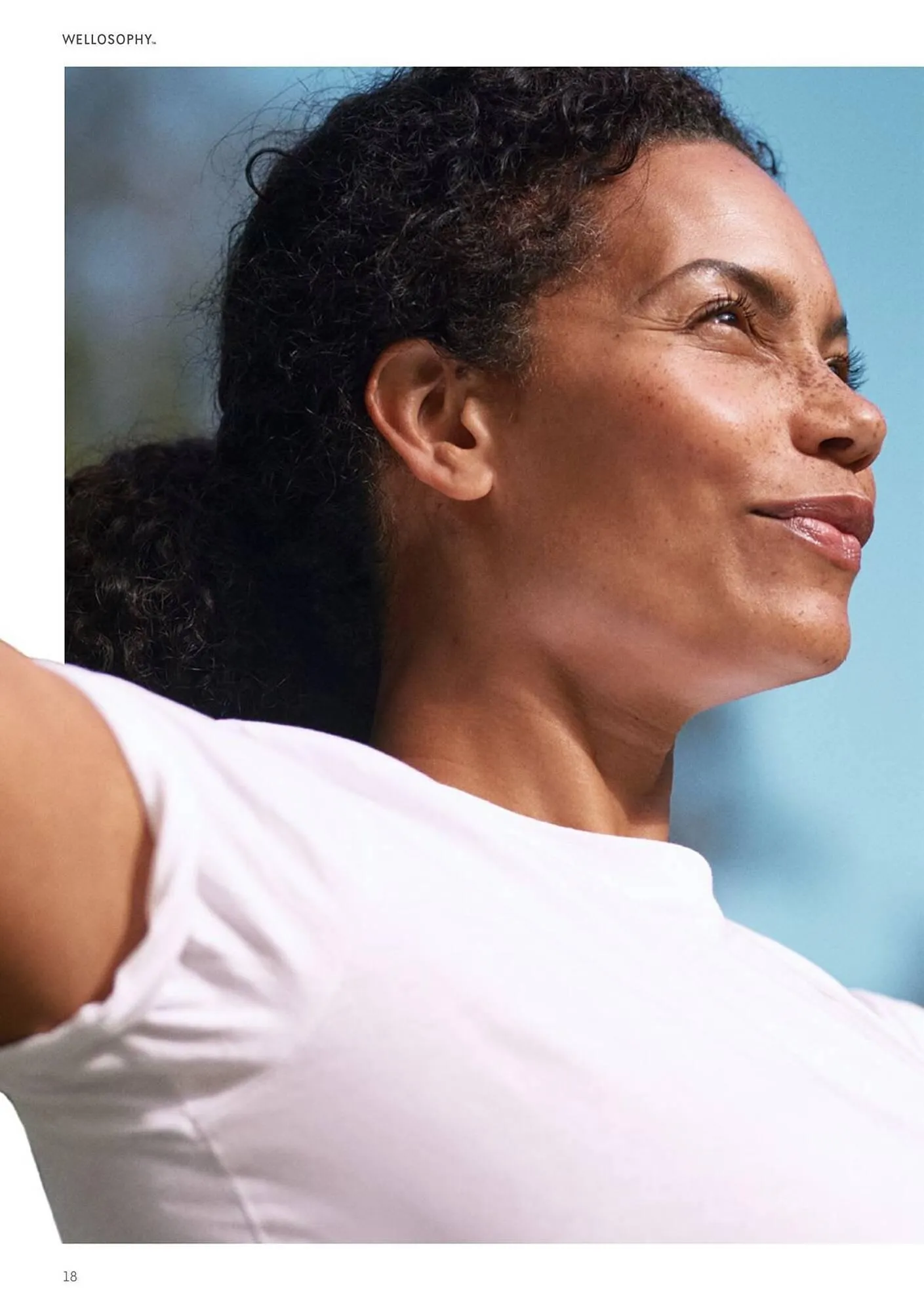 Catálogo de Catálogo Oriflame 19 de enero al 19 de febrero 2026 - Página 18