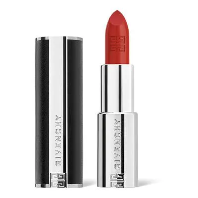 LE ROUGE INTERDIT INTENSE SILK