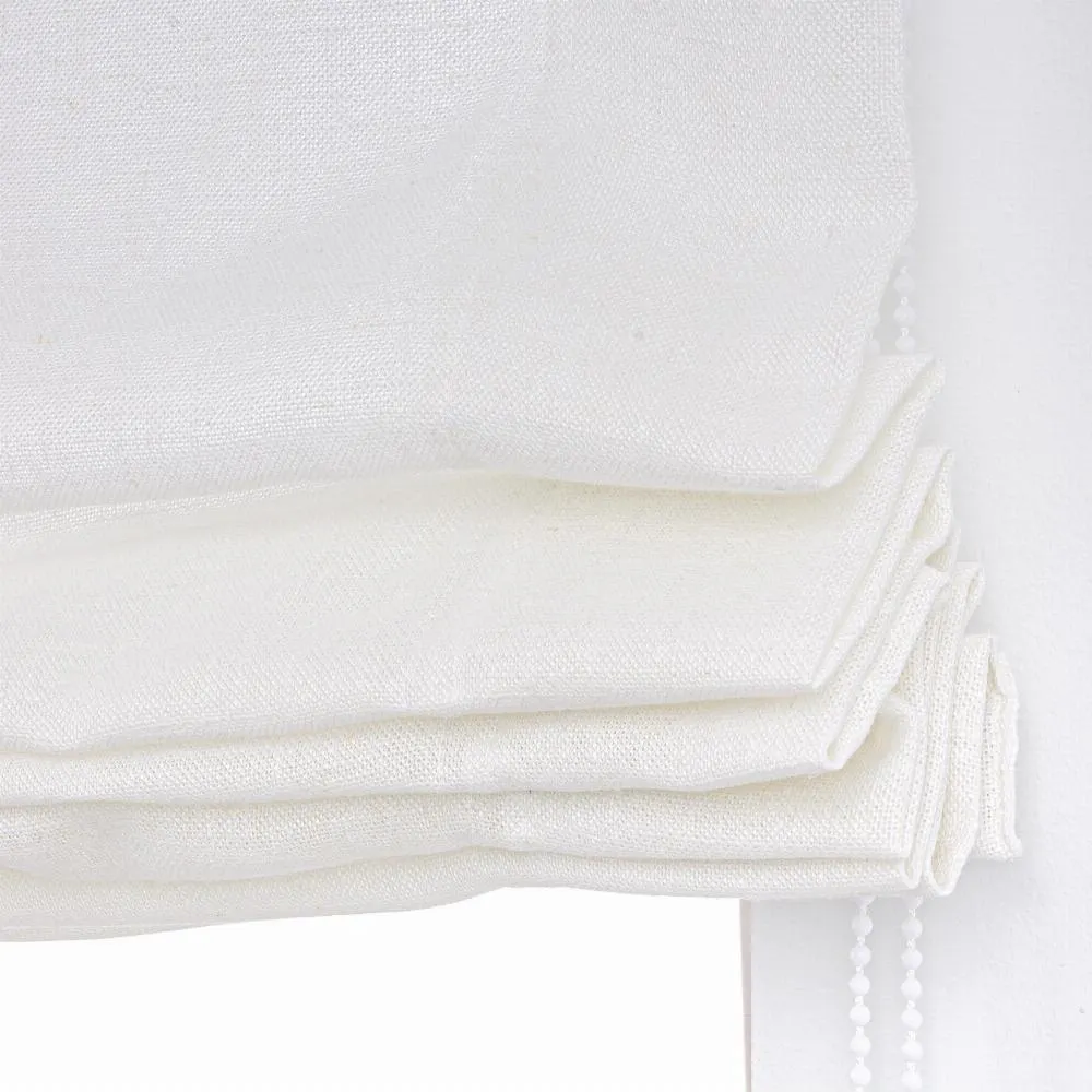 Estor paqueto Vintage Riverdale