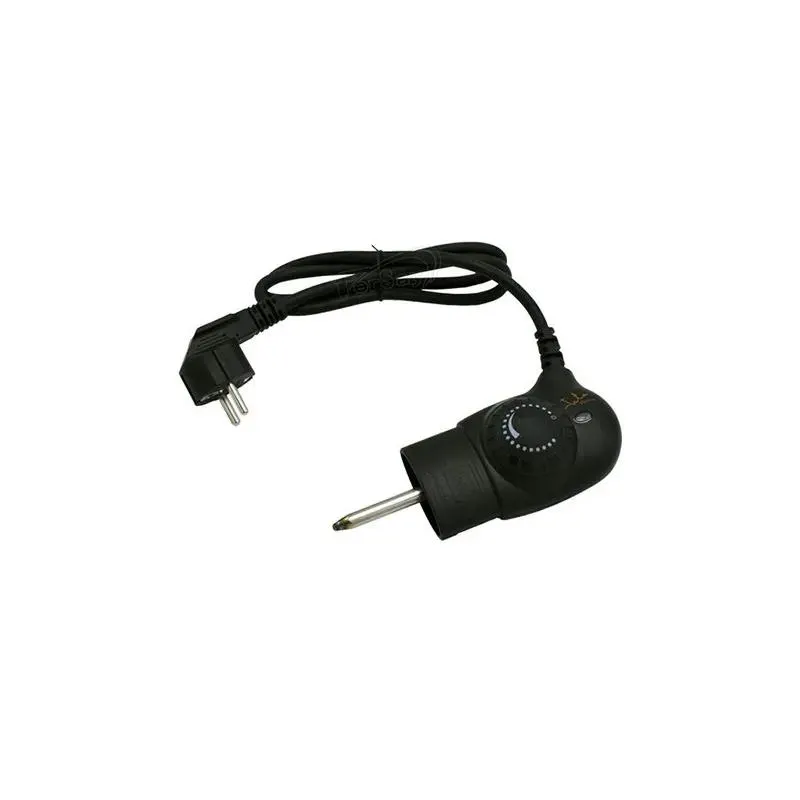 CONECTOR PARA MOD. GR555A, GR556A, GR557A, GR558, JT950, JEGR0550, GR600AM y GR2500AM. GR50004