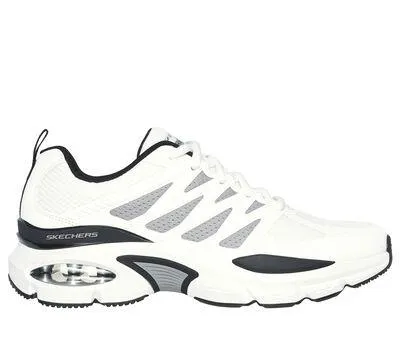 Skech-Air Ventura - Revell