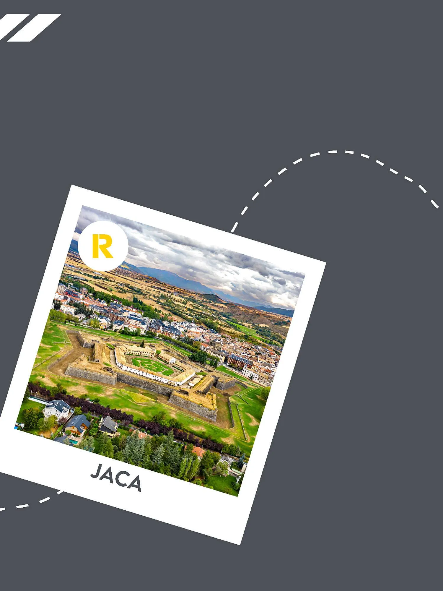 Catálogo de Folleto Rodi 21 de abril al 4 de mayo 2026 - Página 3