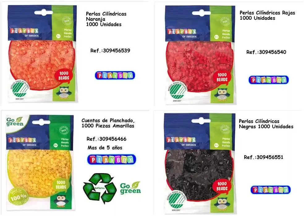 Catálogo de PSICOMOTRICIDAD 14 de febrero al 31 de diciembre 2025 - Página 12