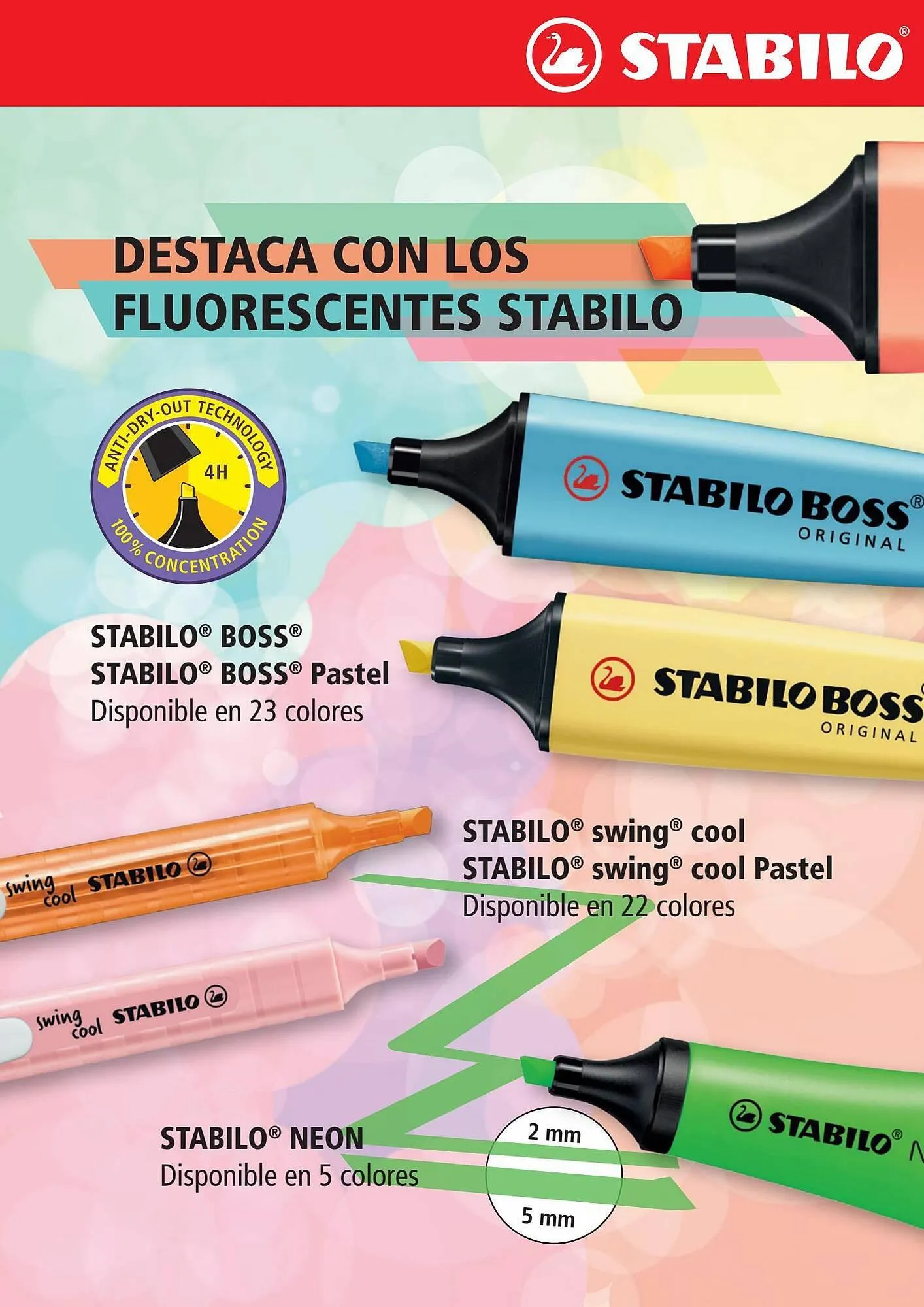 Catálogo de Folleto Carlin 25 de julio al 31 de diciembre 2023 - Página 389