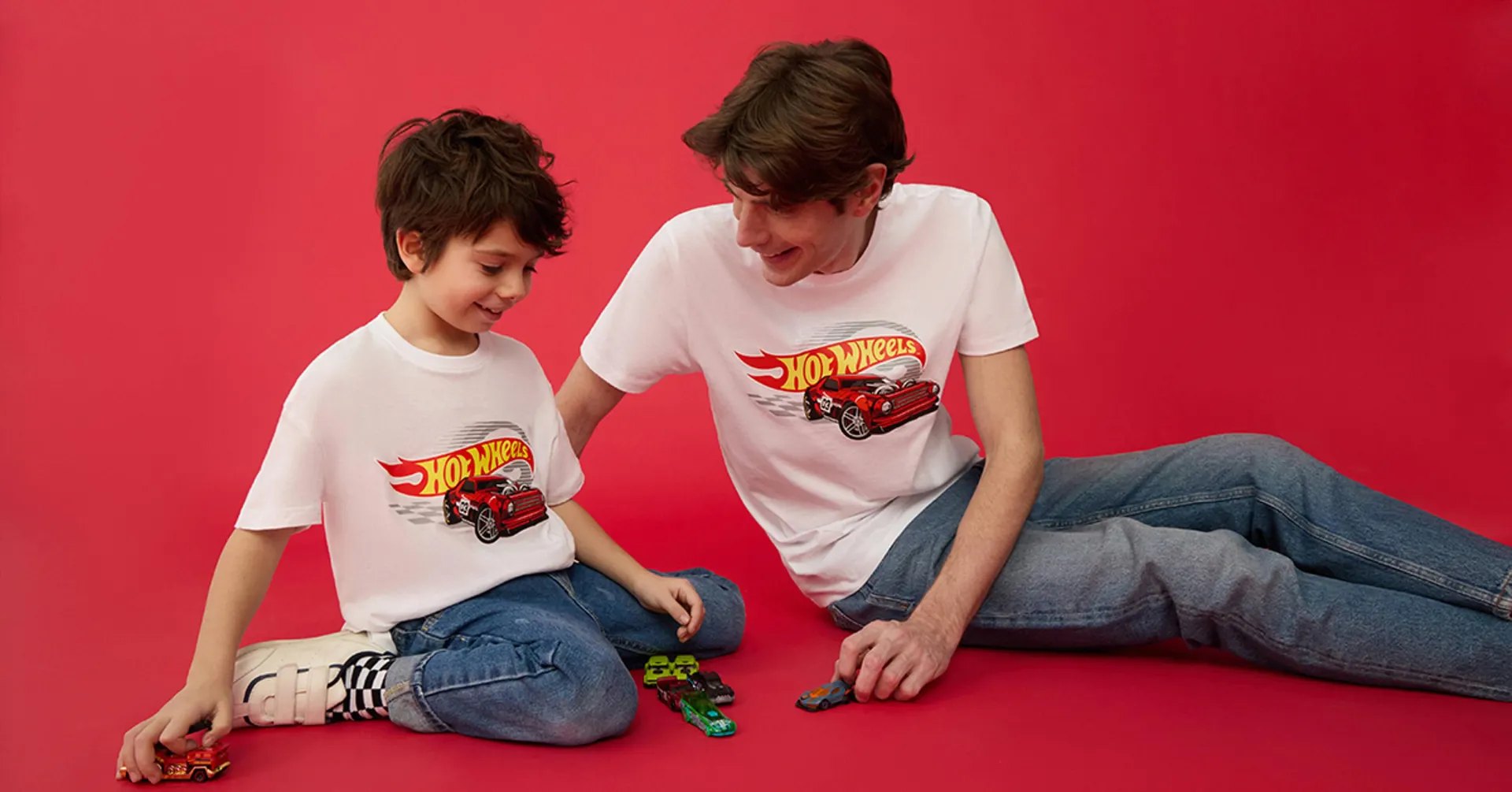 Catálogo de Folleto Terranova 12 de marzo al 10 de mayo 2025 - Página 1