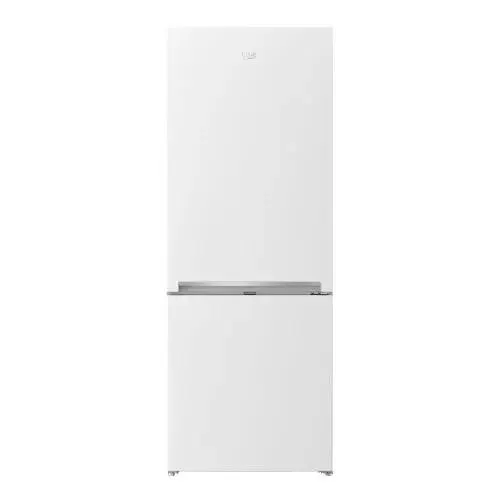 Frigorífico combi Beko RCNE560K40WN