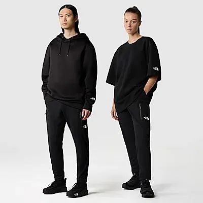 Pantalón utilitario FUTUREFLEECE™