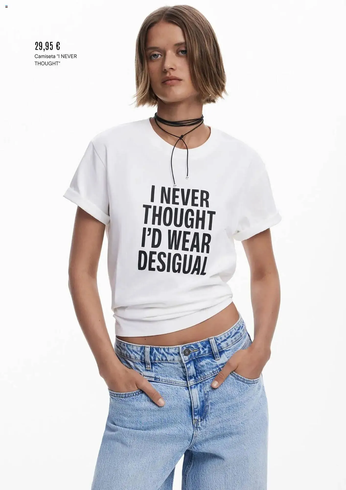 Catálogo de Folleto Desigual 1 de marzo al 31 de marzo 2025 - Página 11