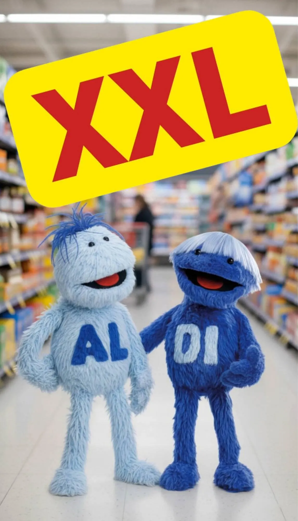 Catálogo de Folleto ALDI 6 de abril al 12 de abril 2026 - Página 24