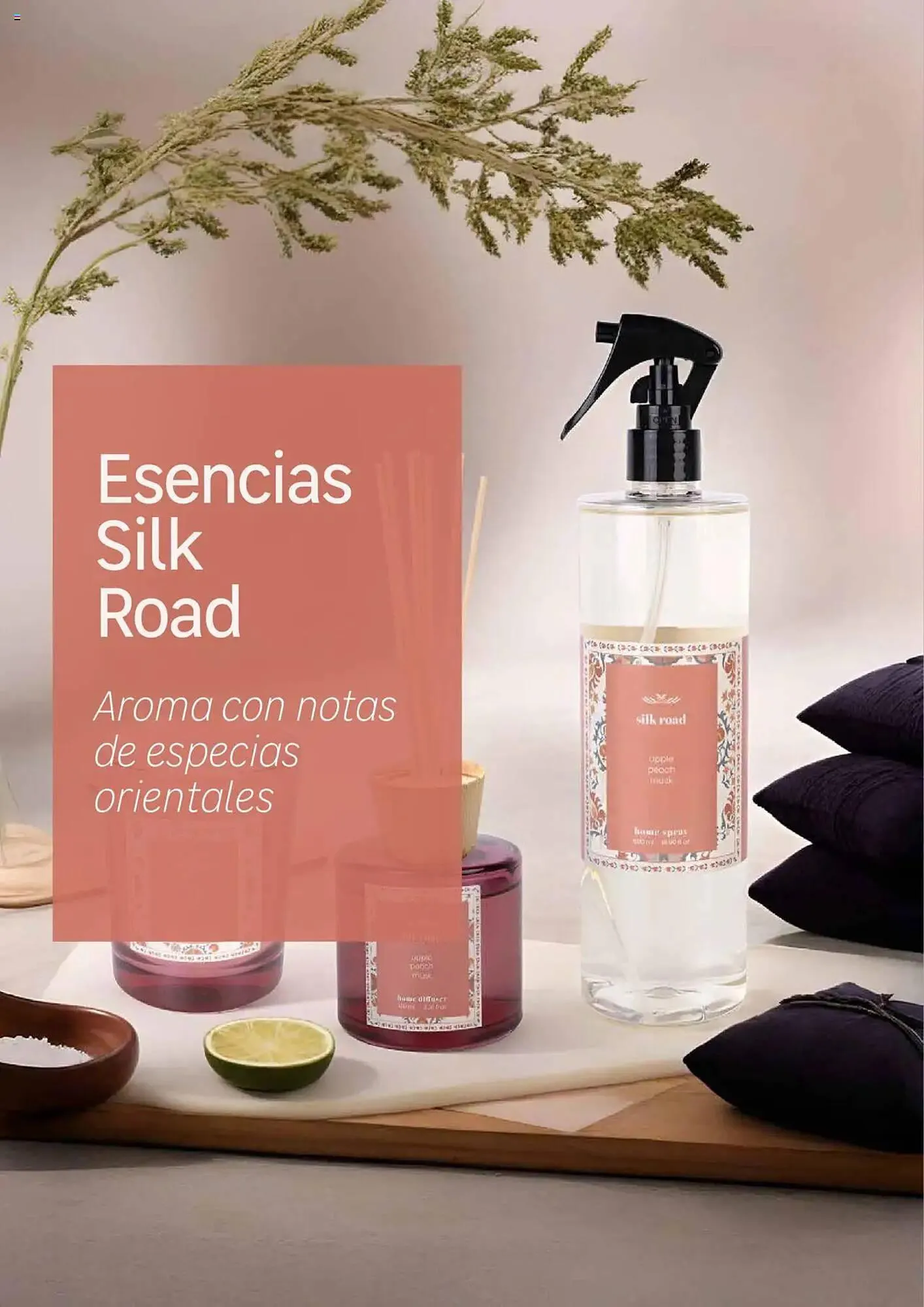 Catálogo de Catálogo Leroy Merlin 11 de septiembre al 31 de enero 2026 - Página 90