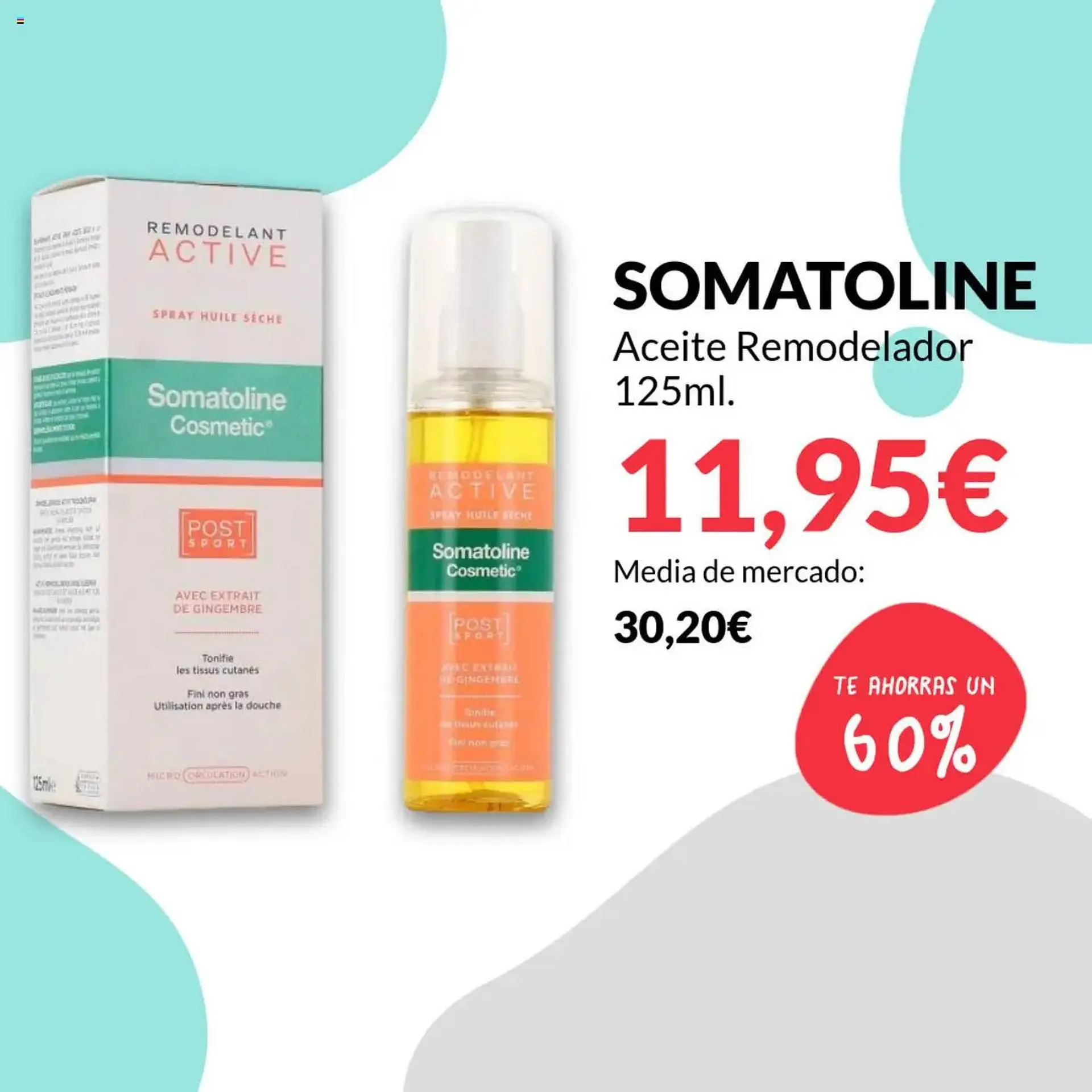 Catálogo de Folleto PrimaPrix 8 de enero al 12 de enero 2025 - Página 6