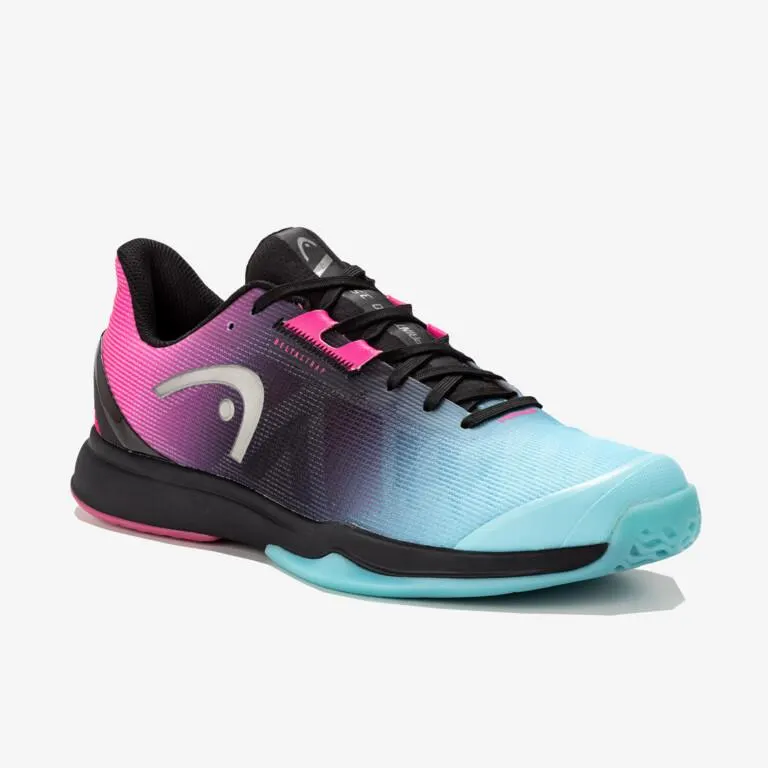 HEAD Sprint Pro 3.5 Indoor Zapatillas de Squash