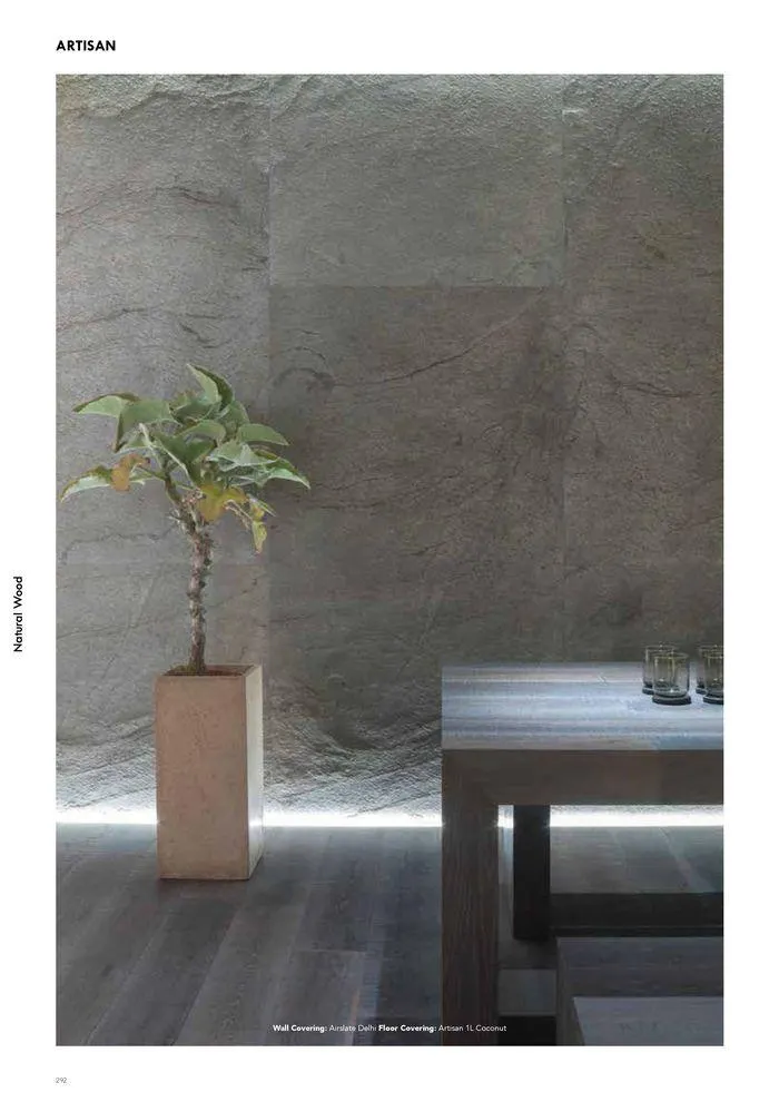 Catálogo de General Catalogue 2024 22 de mayo al 1 de enero 2025 - Página 302