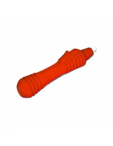 PERFORADOR TUBO 3 mm UH