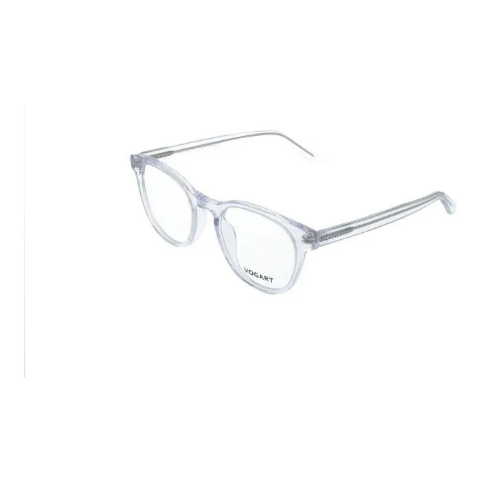 Gafas graduadas Vogart VGTAI5