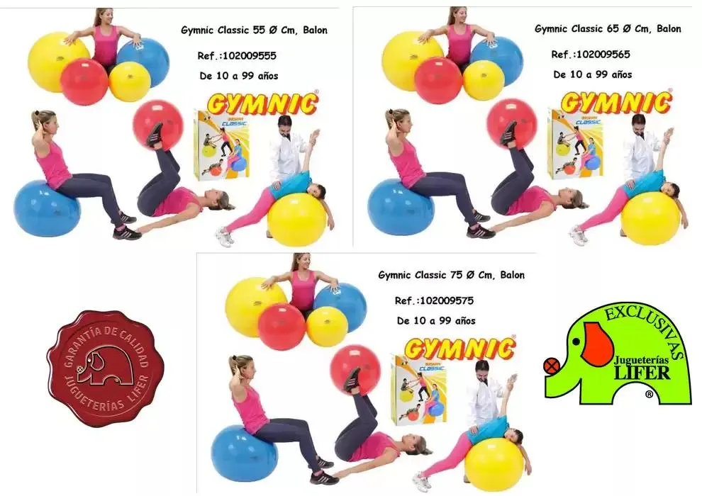 Catálogo de PSICOMOTRICIDAD 14 de febrero al 31 de diciembre 2025 - Página 53