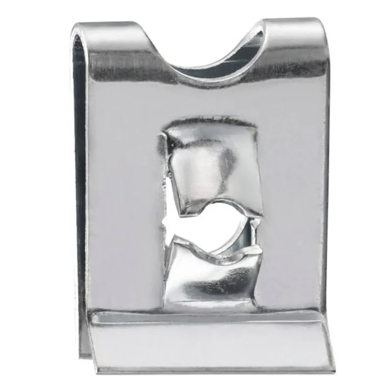 TUERCAS A PRESIÓN KY4640001 3,5MM