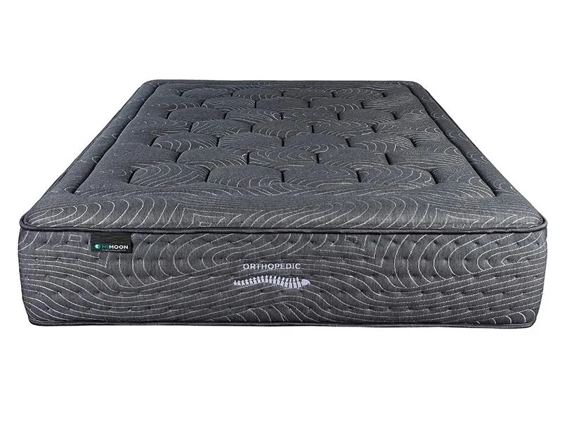 Colchón Orthopedic Mimoon Elite
