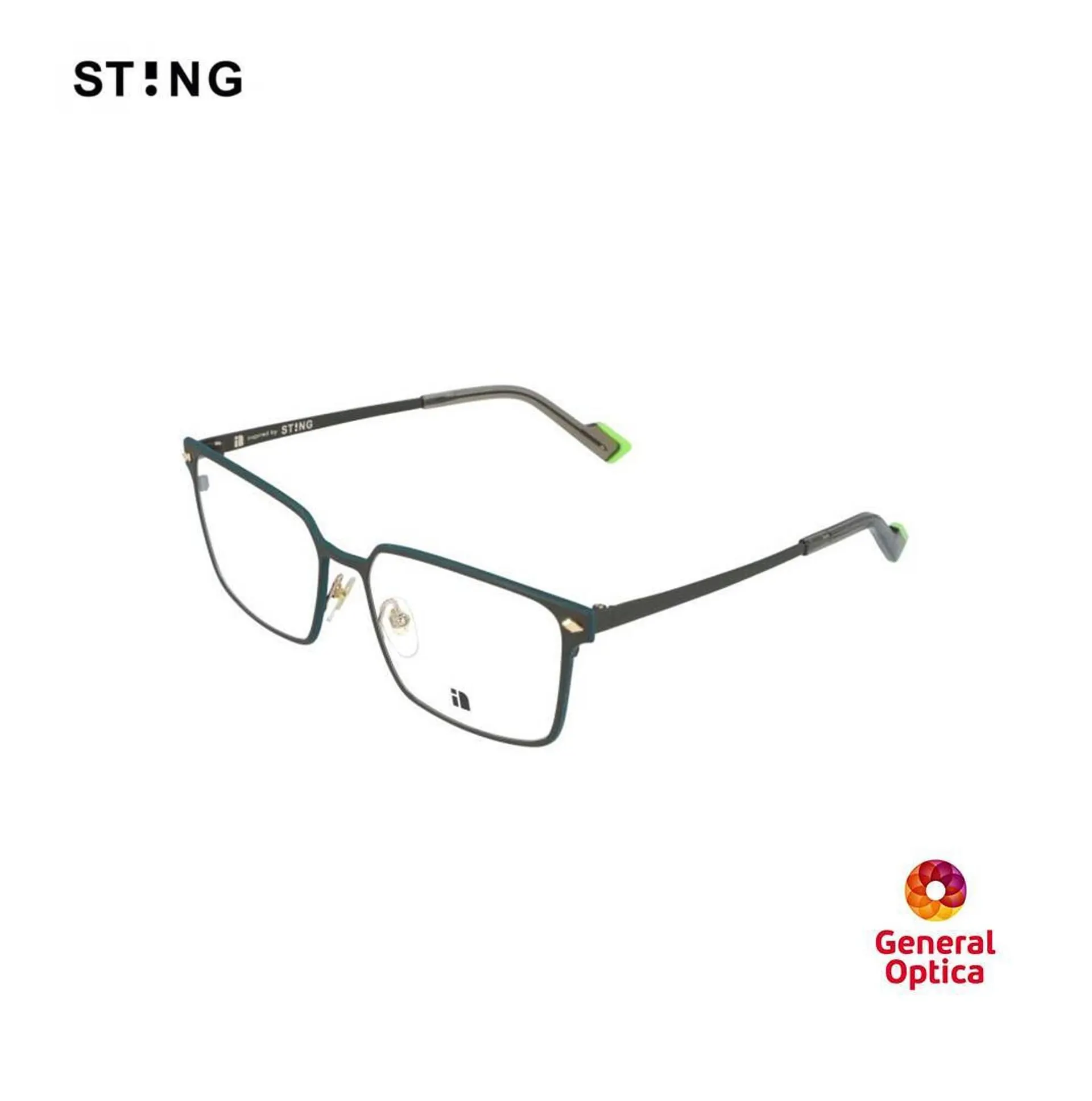 Catálogo de Folleto General Óptica 29 de julio al 4 de agosto 2025 - Página 4