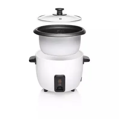Cocedor de arroz Tristar RK-6117