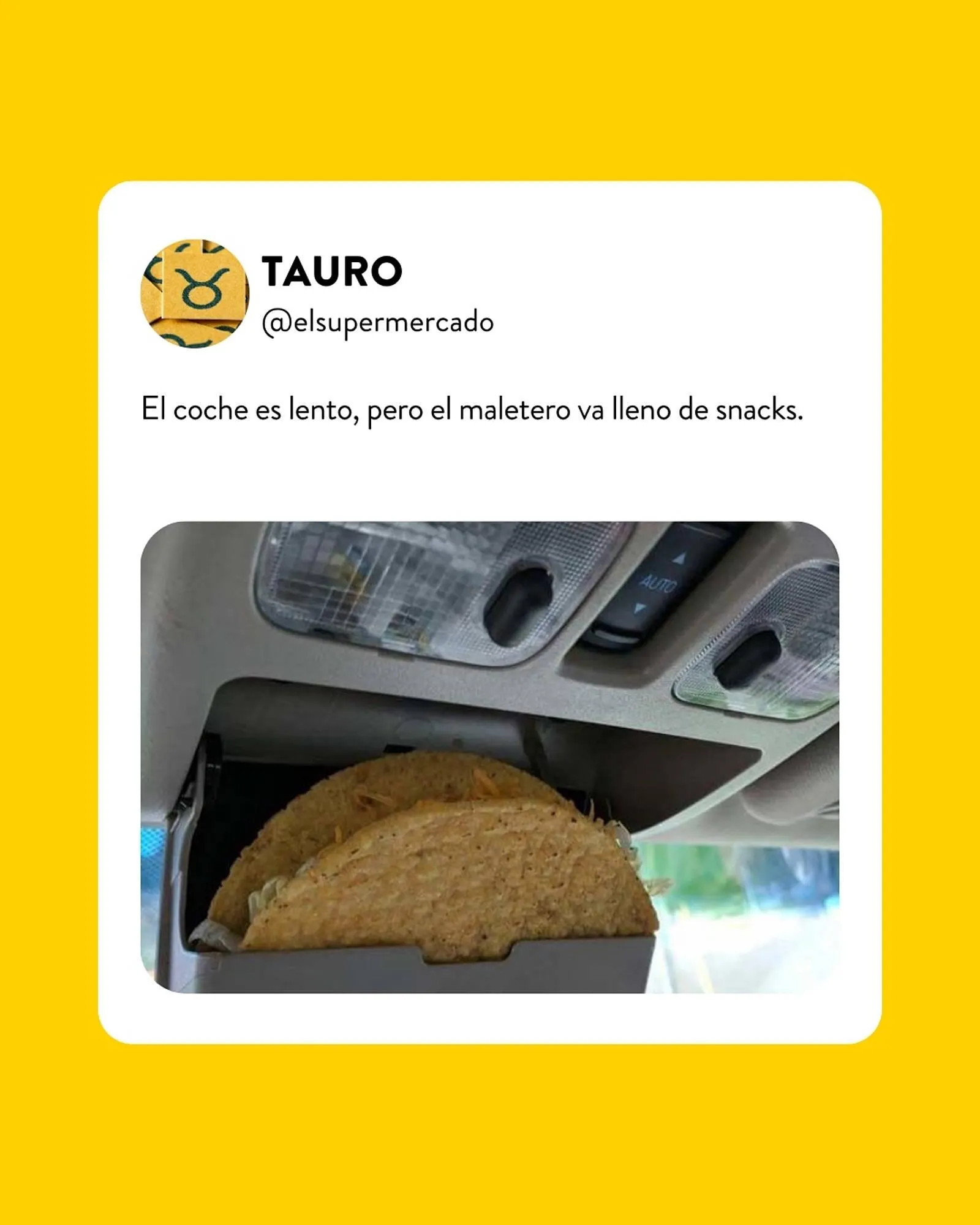 Catálogo de Folleto Rodi 14 de octubre al 26 de octubre 2025 - Página 3